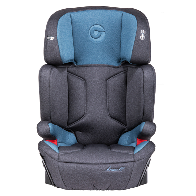 B06 Booster Car Seat