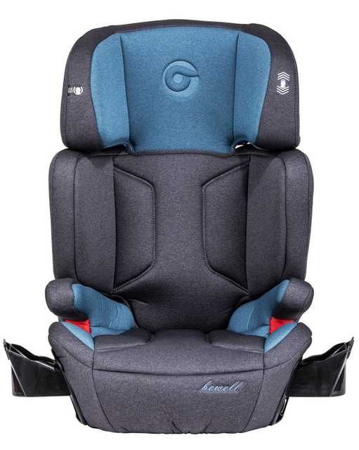 5 point harness car seat for 2 year old