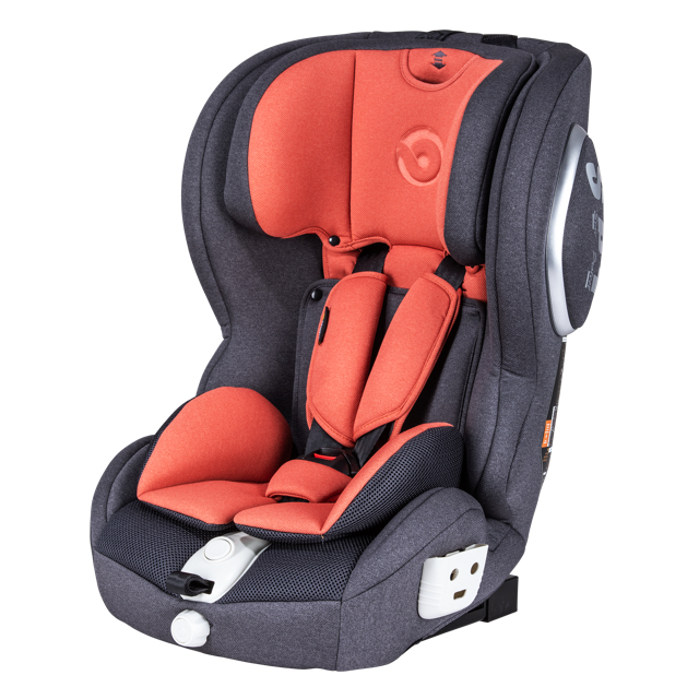 B01 Baby Car Seat
