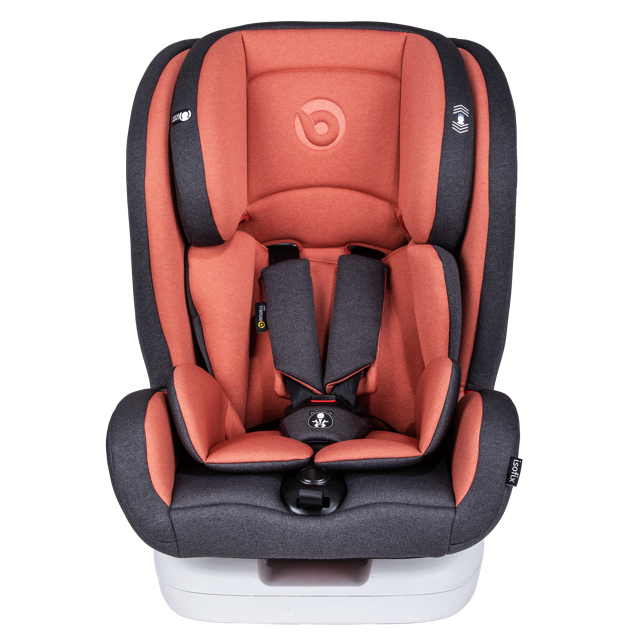 china-manufacturer-universal-fitment-electric-car-seat-accessories