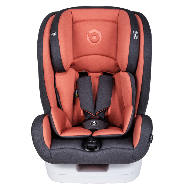 B09 Baby Car Seat